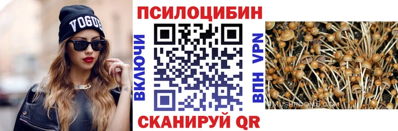 Галлюциногенные грибы ЛСД  Купить  Сычёвка 